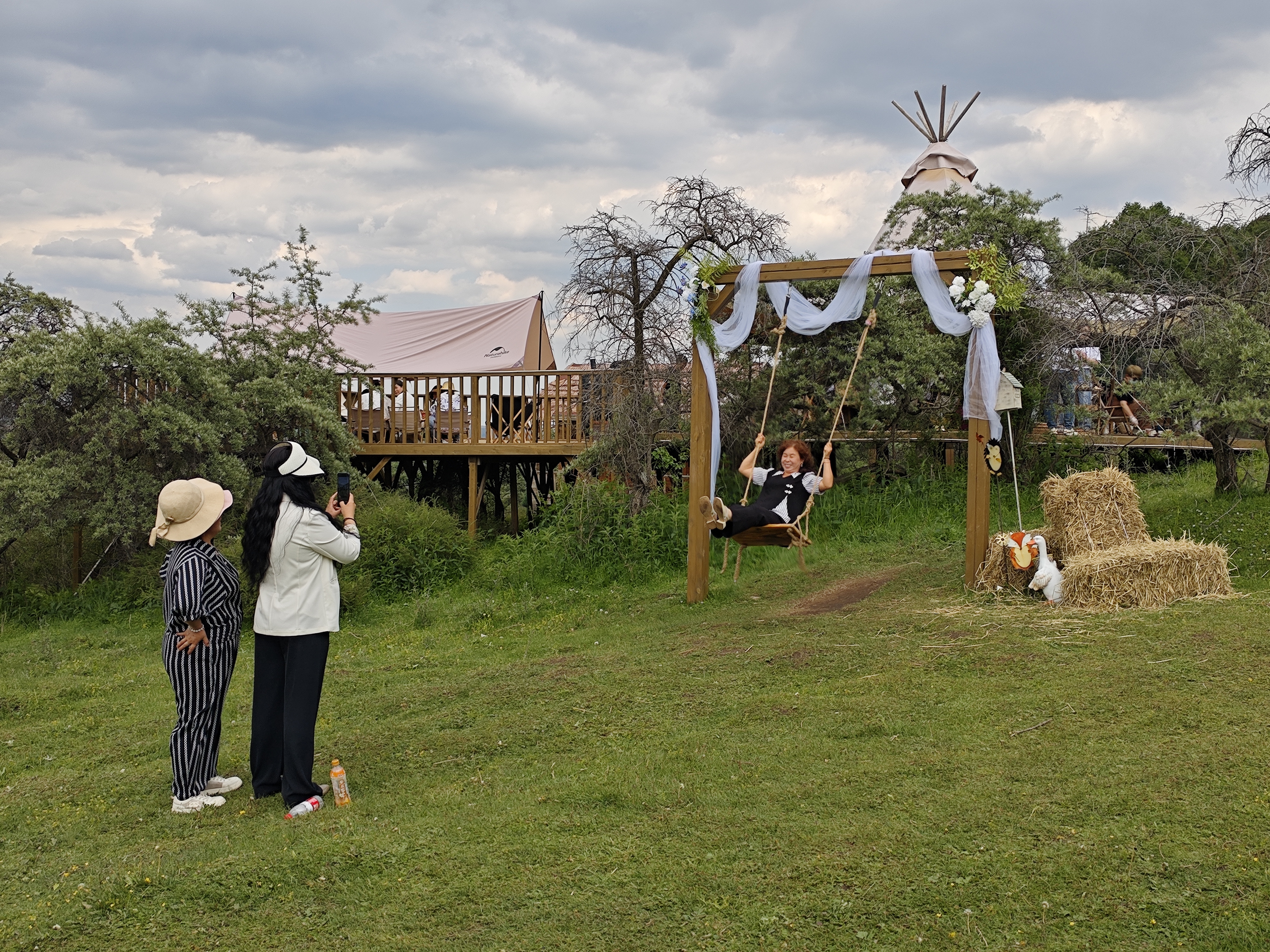 微信圖片_20240612225311