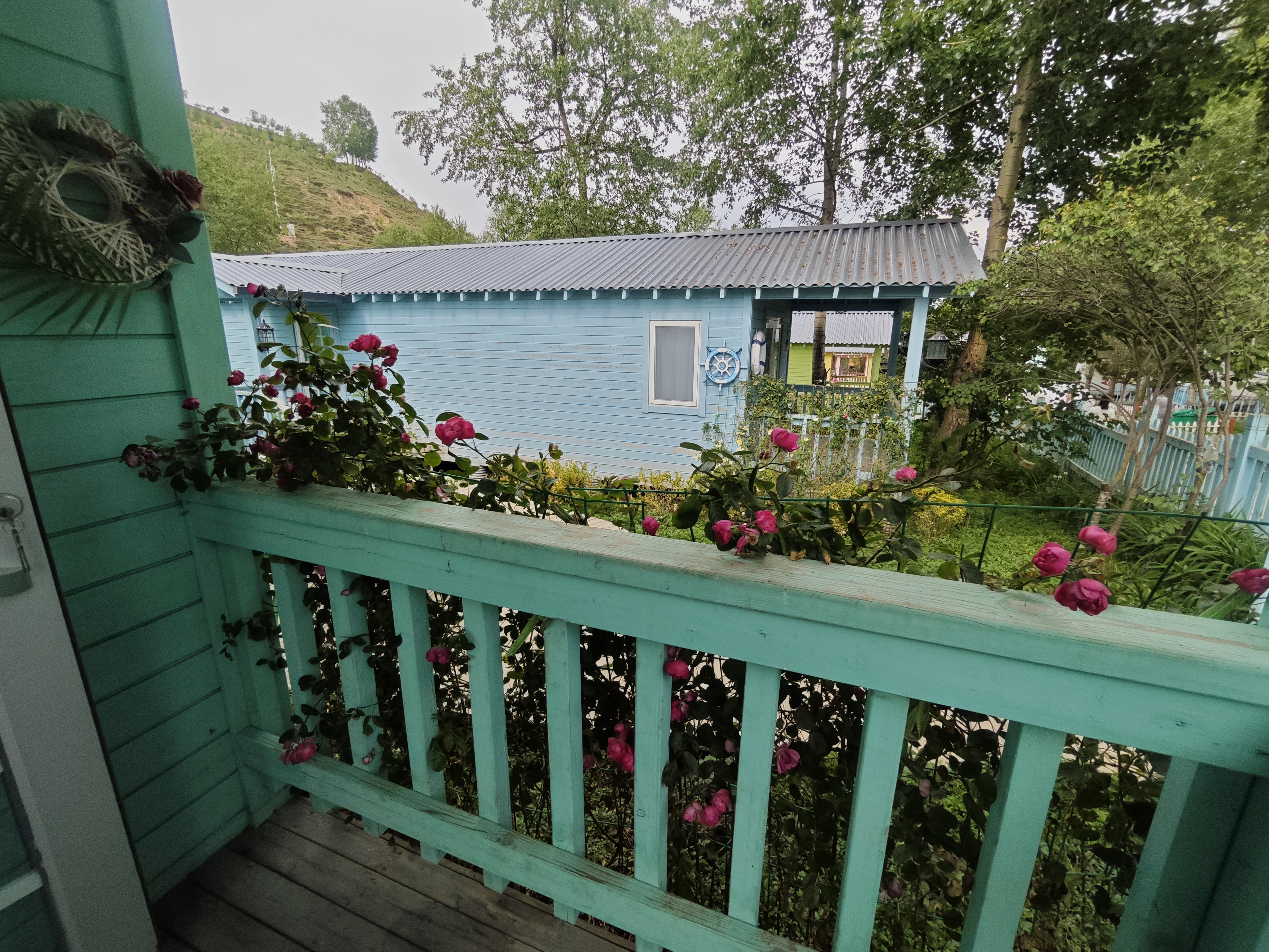 微信圖片_20240612225320