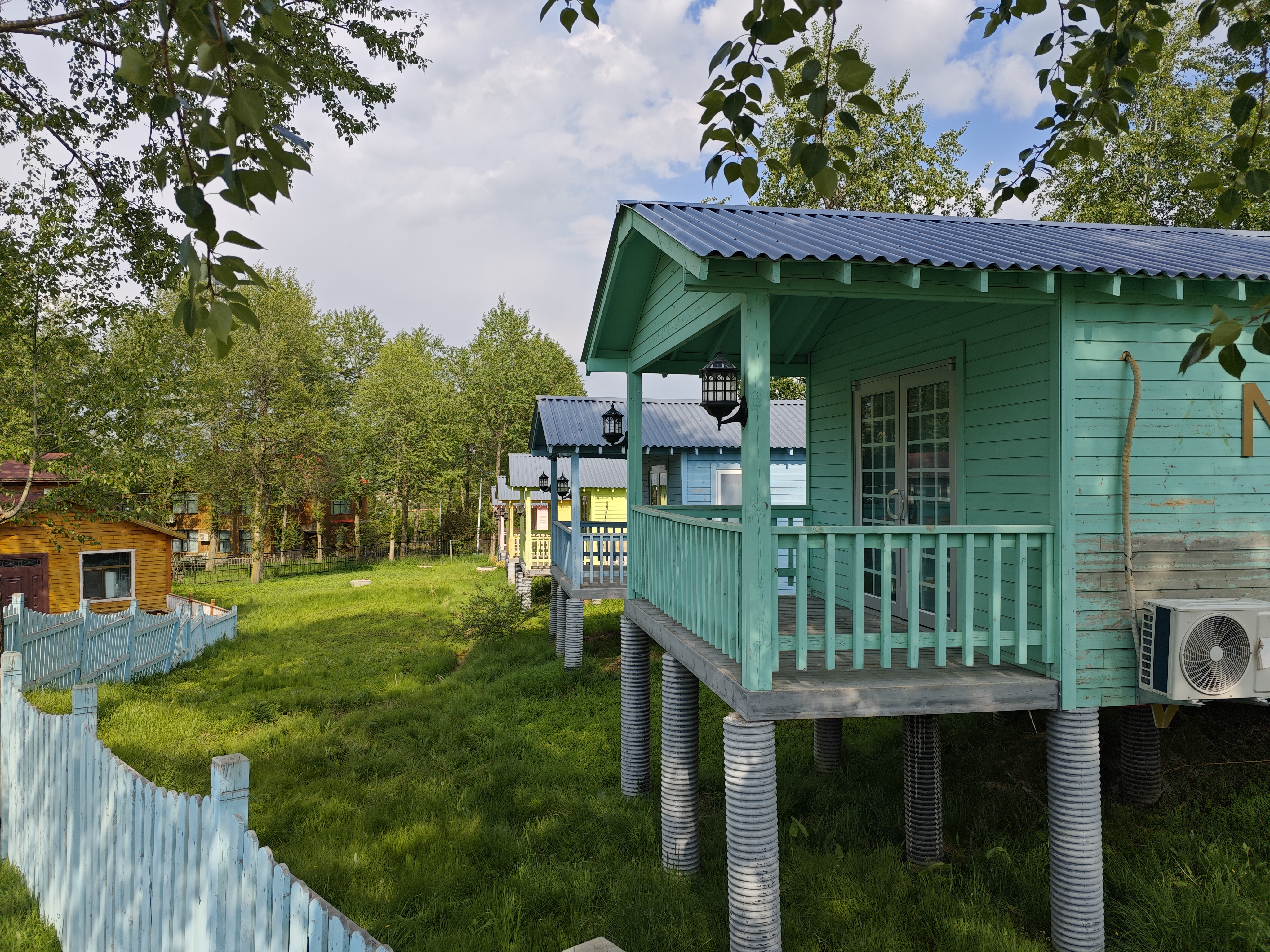 微信圖片_20240612225331