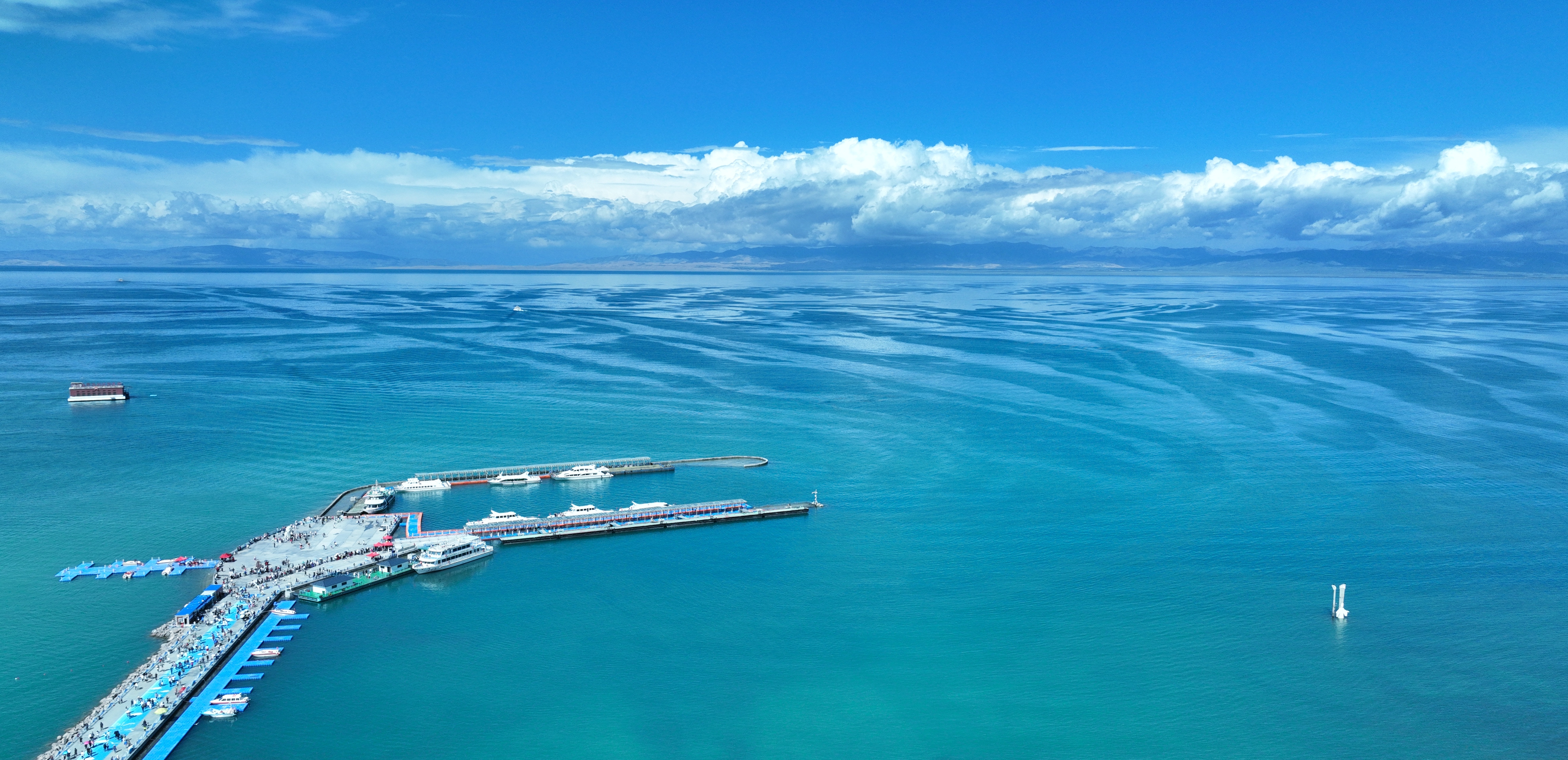 微信圖片_20240613100317