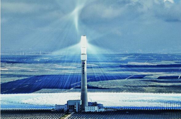 QQ截圖20240617053439