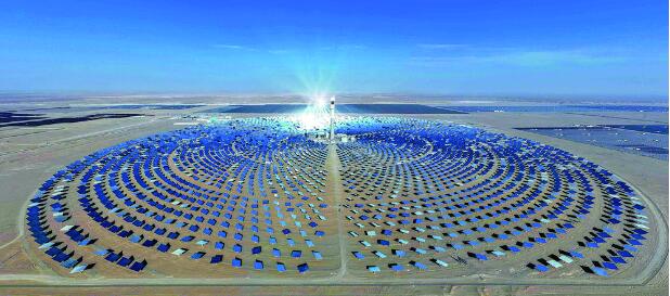 QQ截圖20240617062522