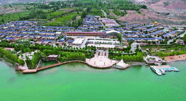 QQ截圖20240617062541