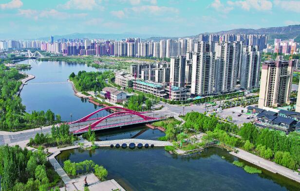 QQ截圖20240617062550