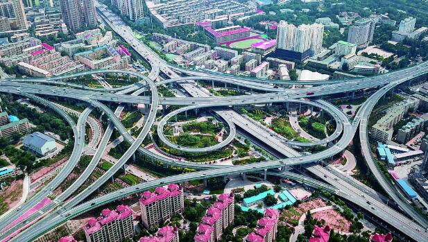 QQ截圖20240617062559