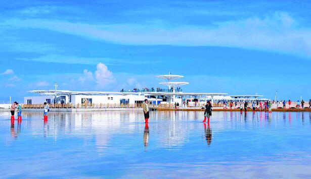 QQ截圖20240617062608