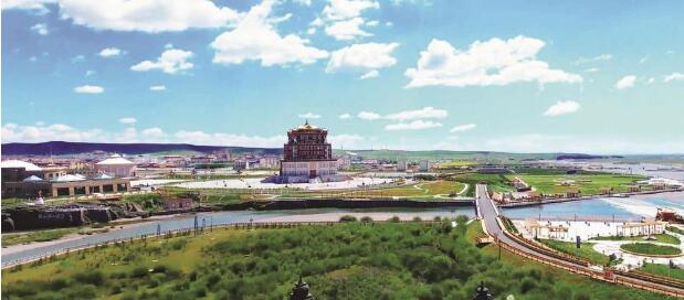 QQ截圖20240617064701