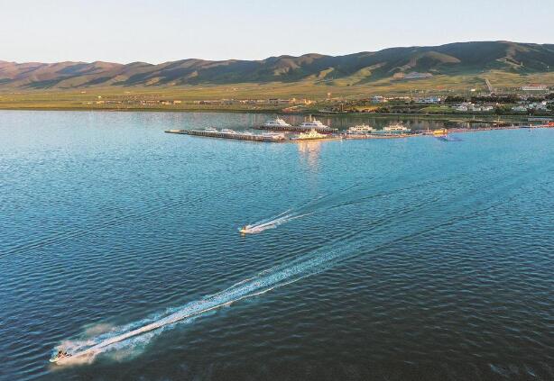 QQ截圖20240617065051