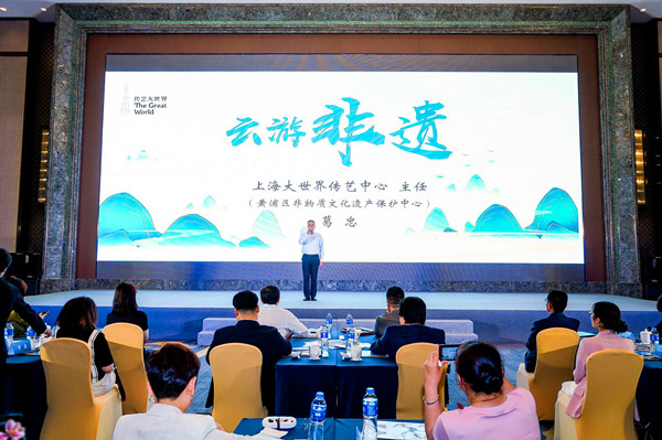 ZCC00195.JPG~tplv-9lv23dm2t1-resize-animforce-v1_1600_3000_gif_副本