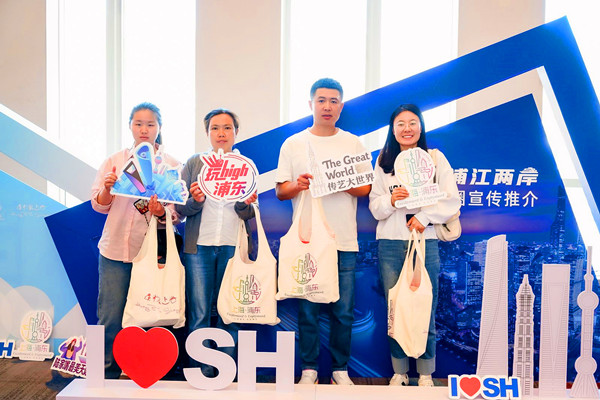 ZCC09875.JPG~tplv-9lv23dm2t1-resize-animforce-v1_1600_3000_gif_副本