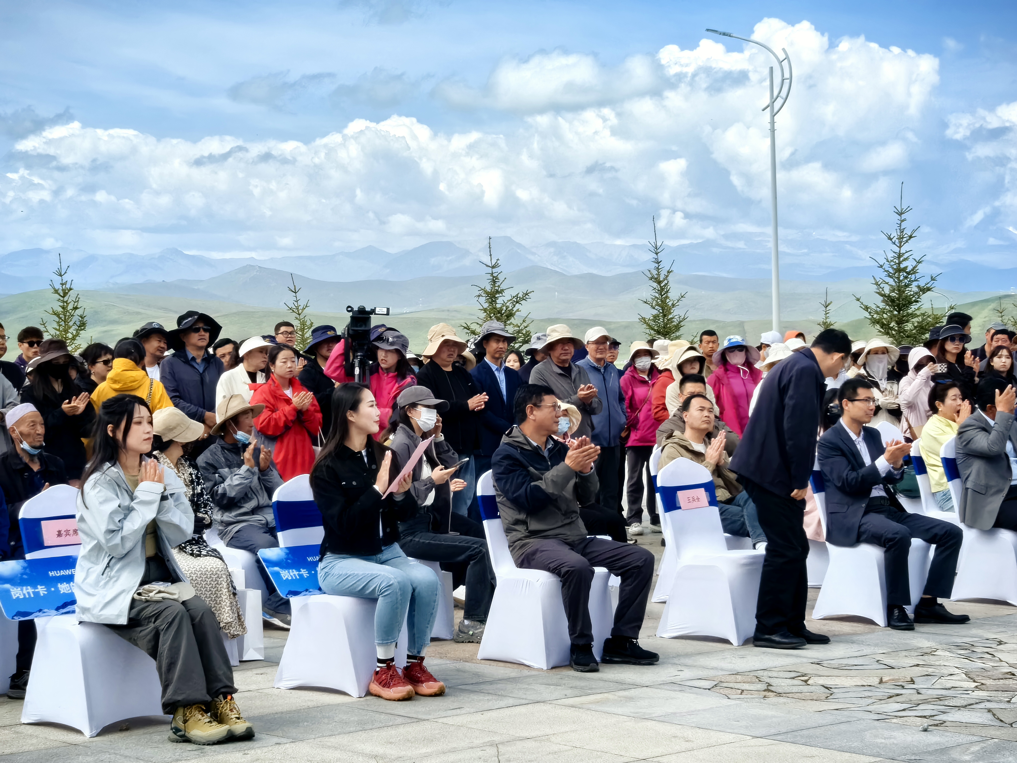 微信圖片_20240618204653