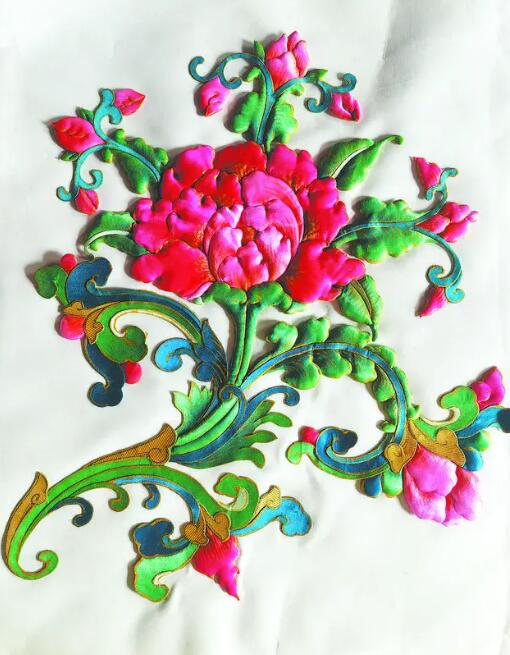 QQ截圖20240619190109