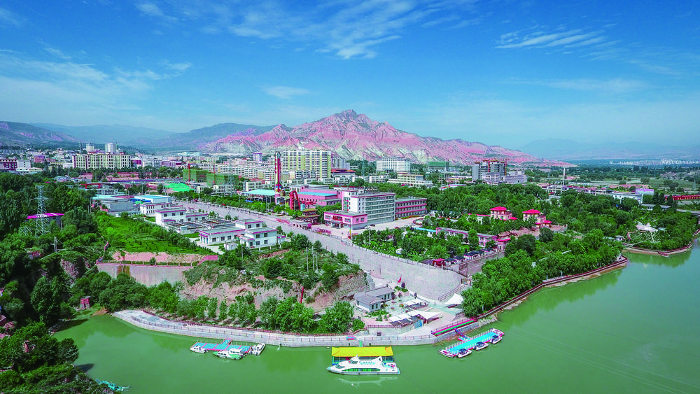 微信圖片_20240624063621