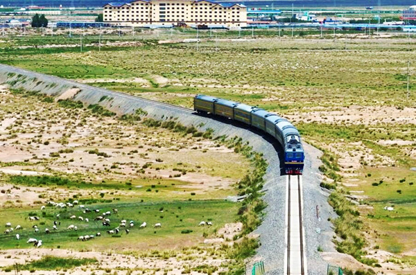 QQ截圖20240628165939