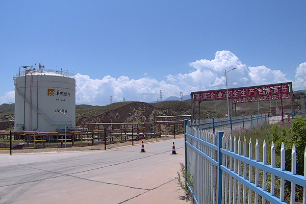 20240626121752_001149_