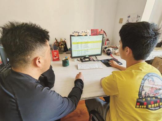 H̓ͬr(sh)Ӹ߿ ȡ625ֵĺóɿHҪȥW(xu)A