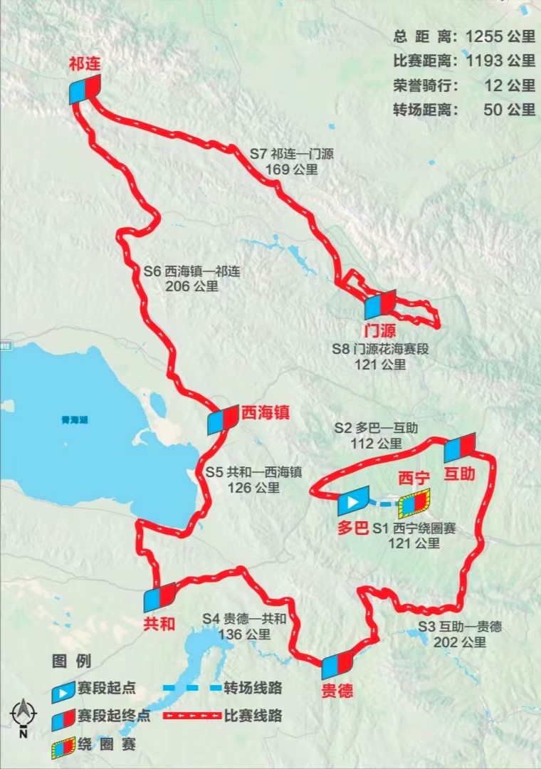 微信圖片_20240706150525