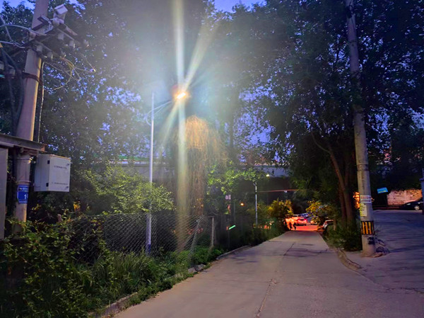 微信圖片_20240708134854