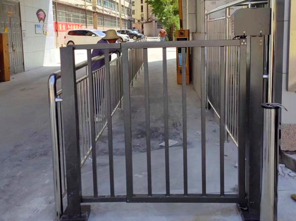 微信圖片_20240708134909