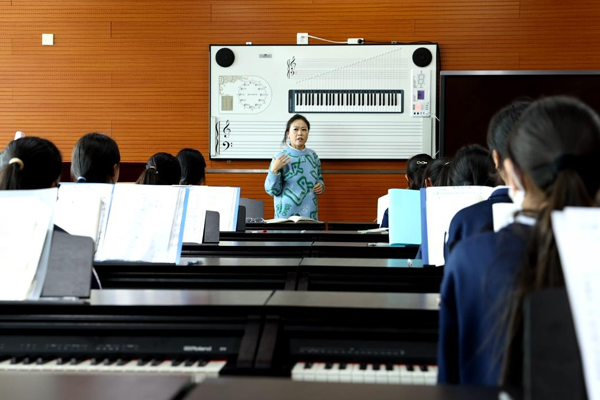 360截圖20240710221906377