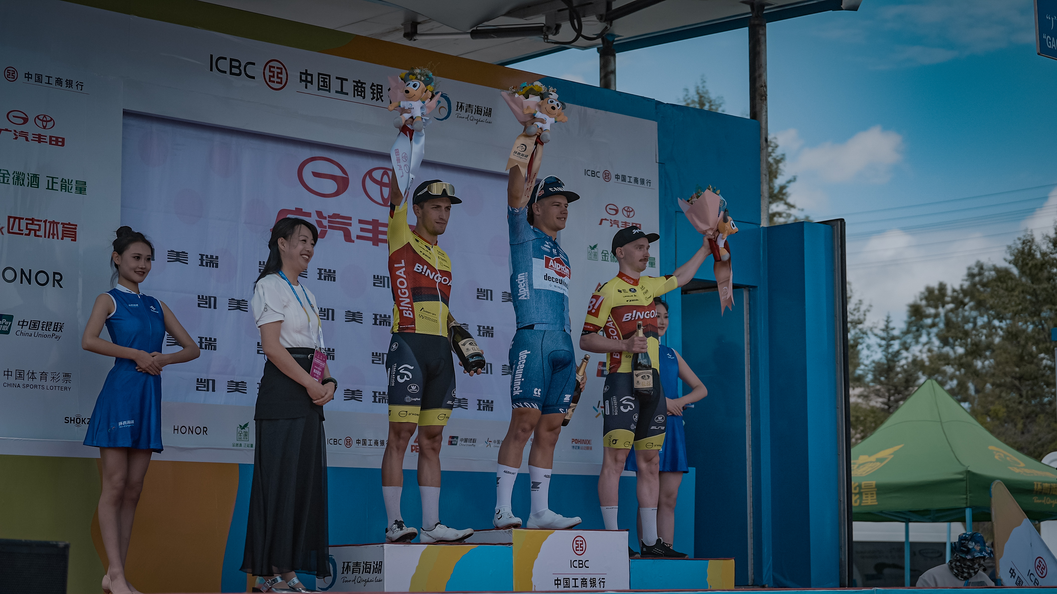 微信圖片_20240711174408