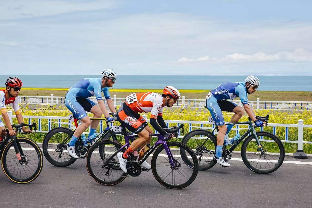 微信圖片_20240711225510