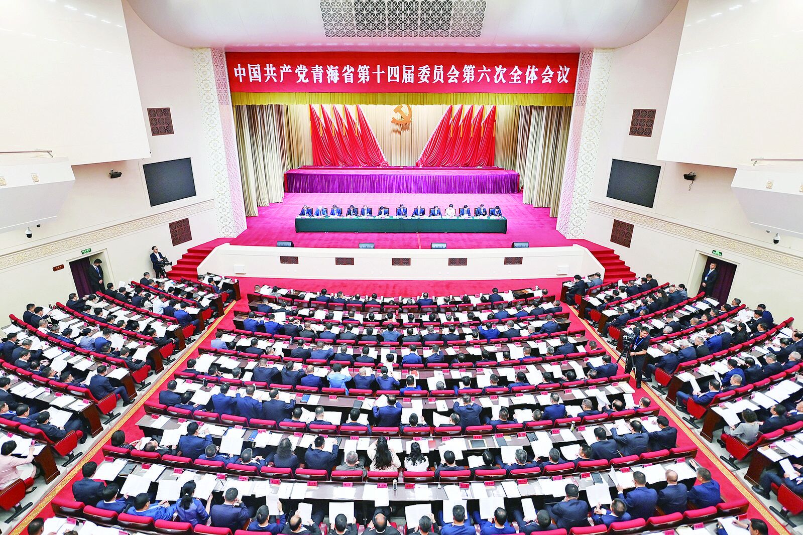 QQ�DƬ20240713060711