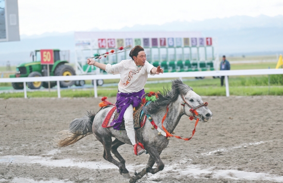 ʮȫٔyw\ӕ½e ຣF@RFwȪ