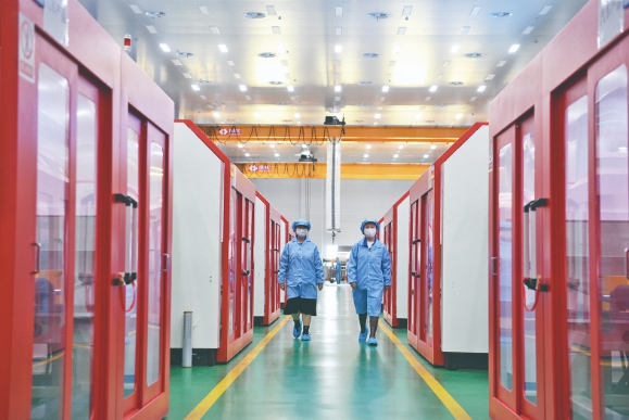 微信截圖_20240714070414