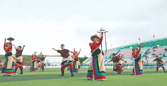 ΢�Ž؈D_20240714075408