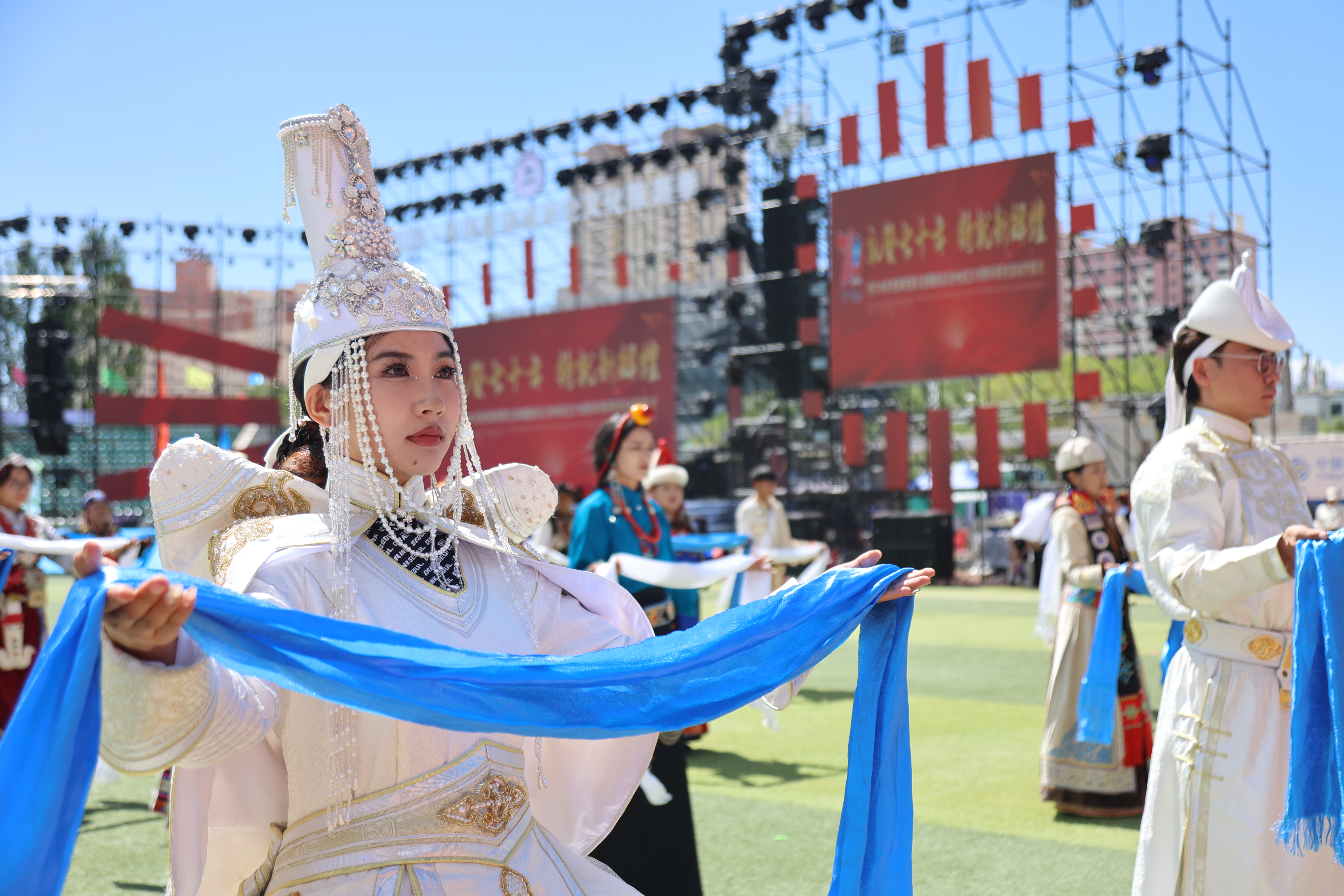 微信圖片_20240715173352