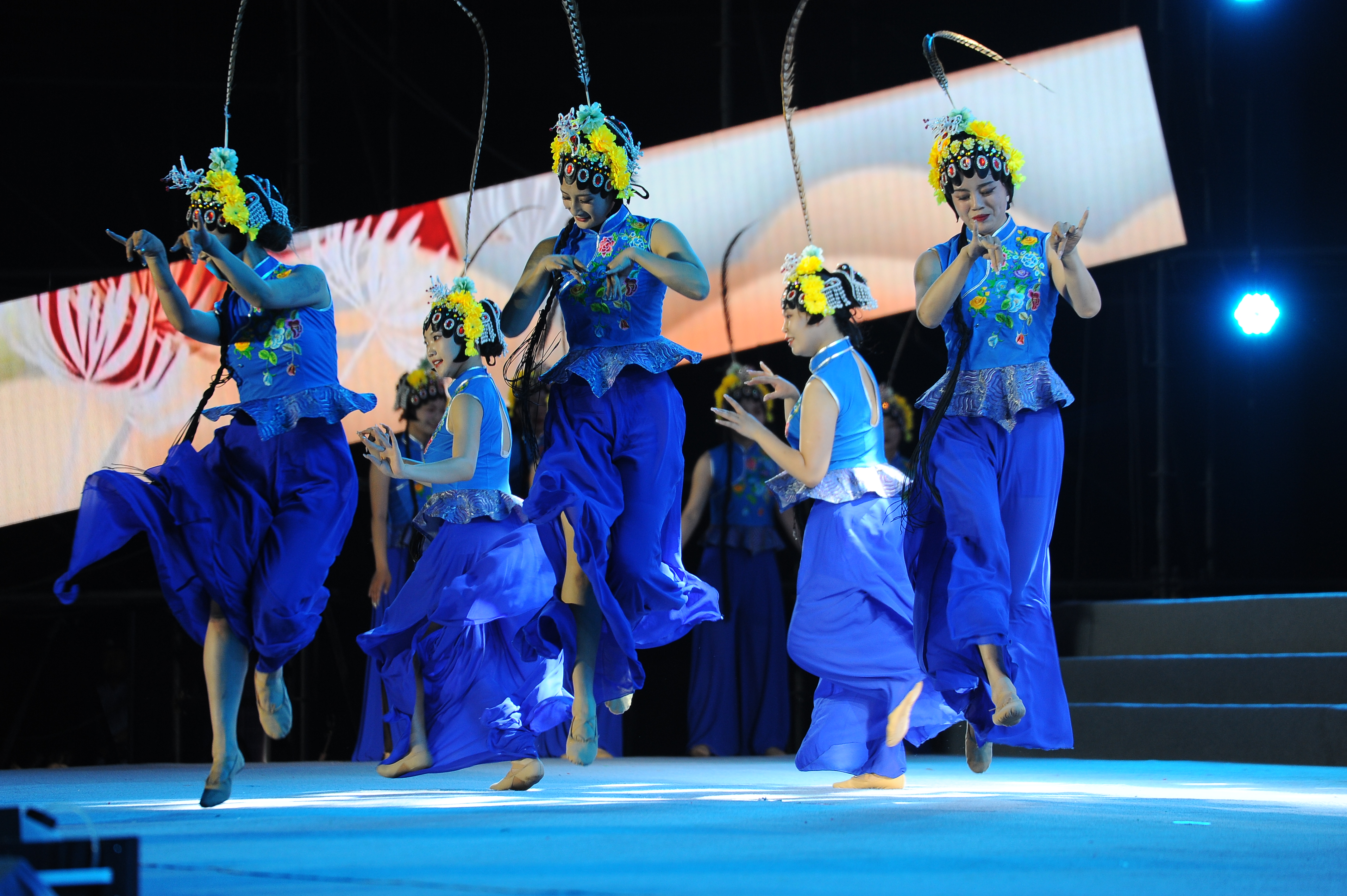 微信圖片_20240715230945