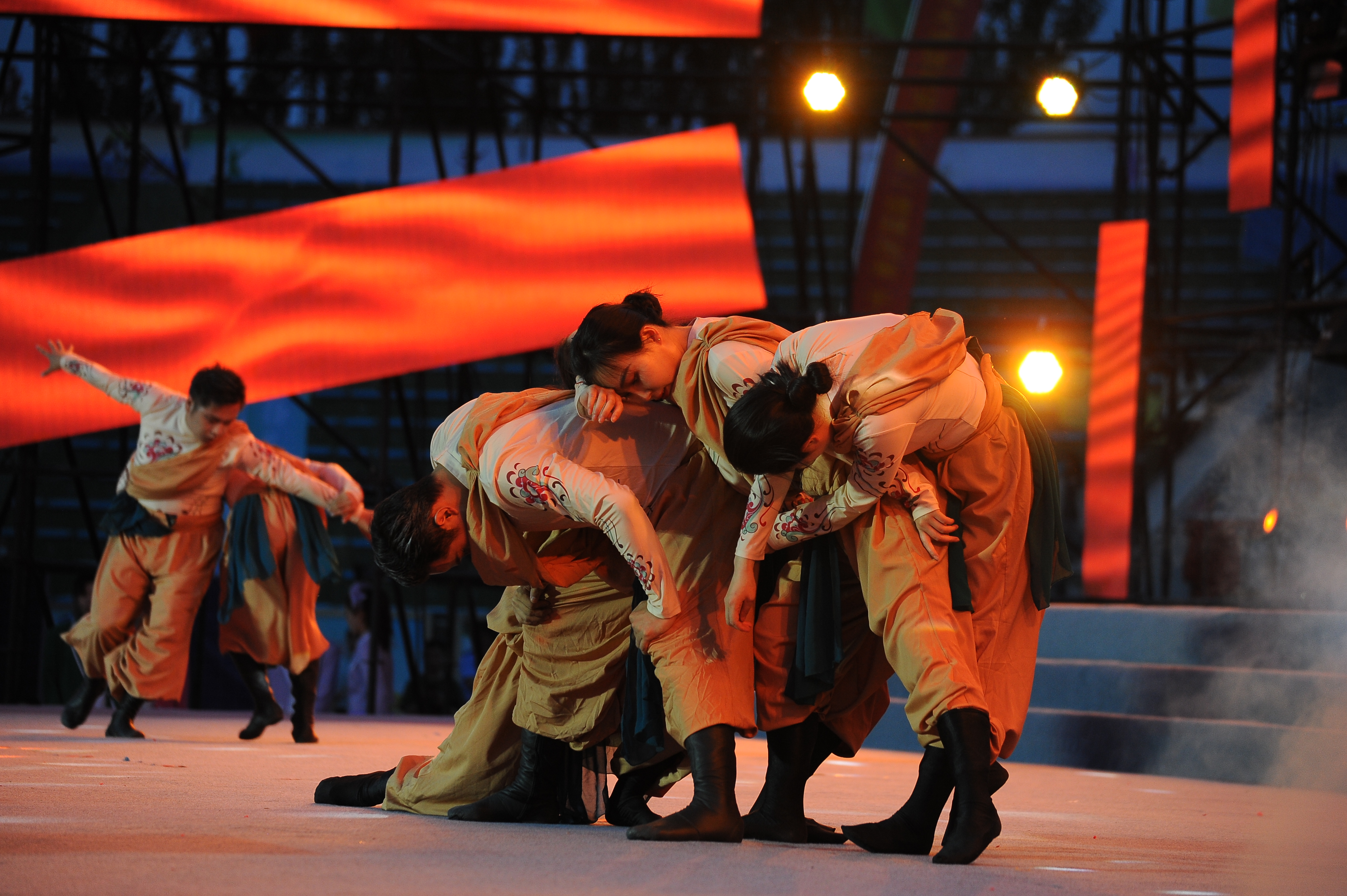 微信圖片_20240715231008