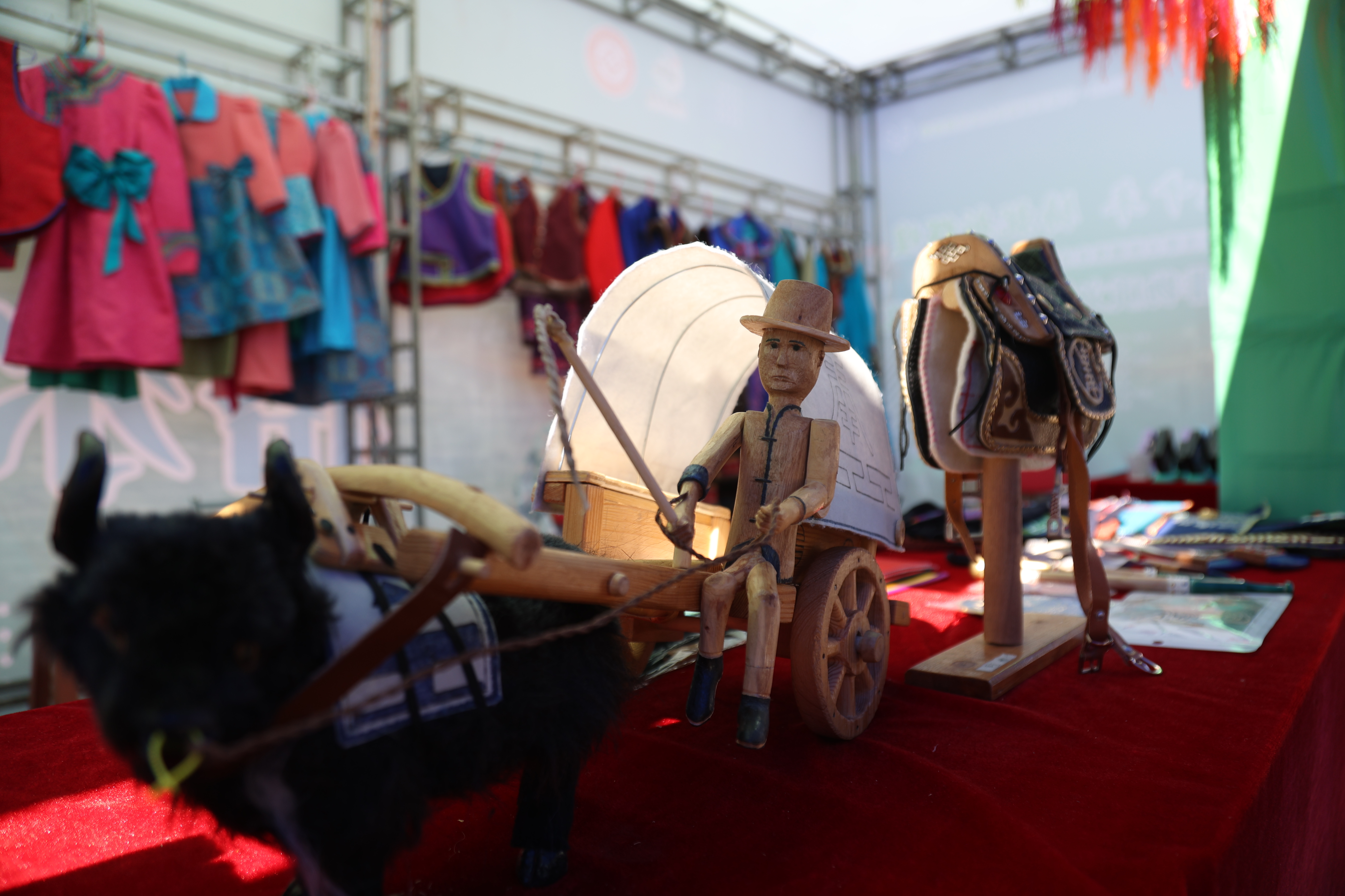 微信圖片_20240716003222