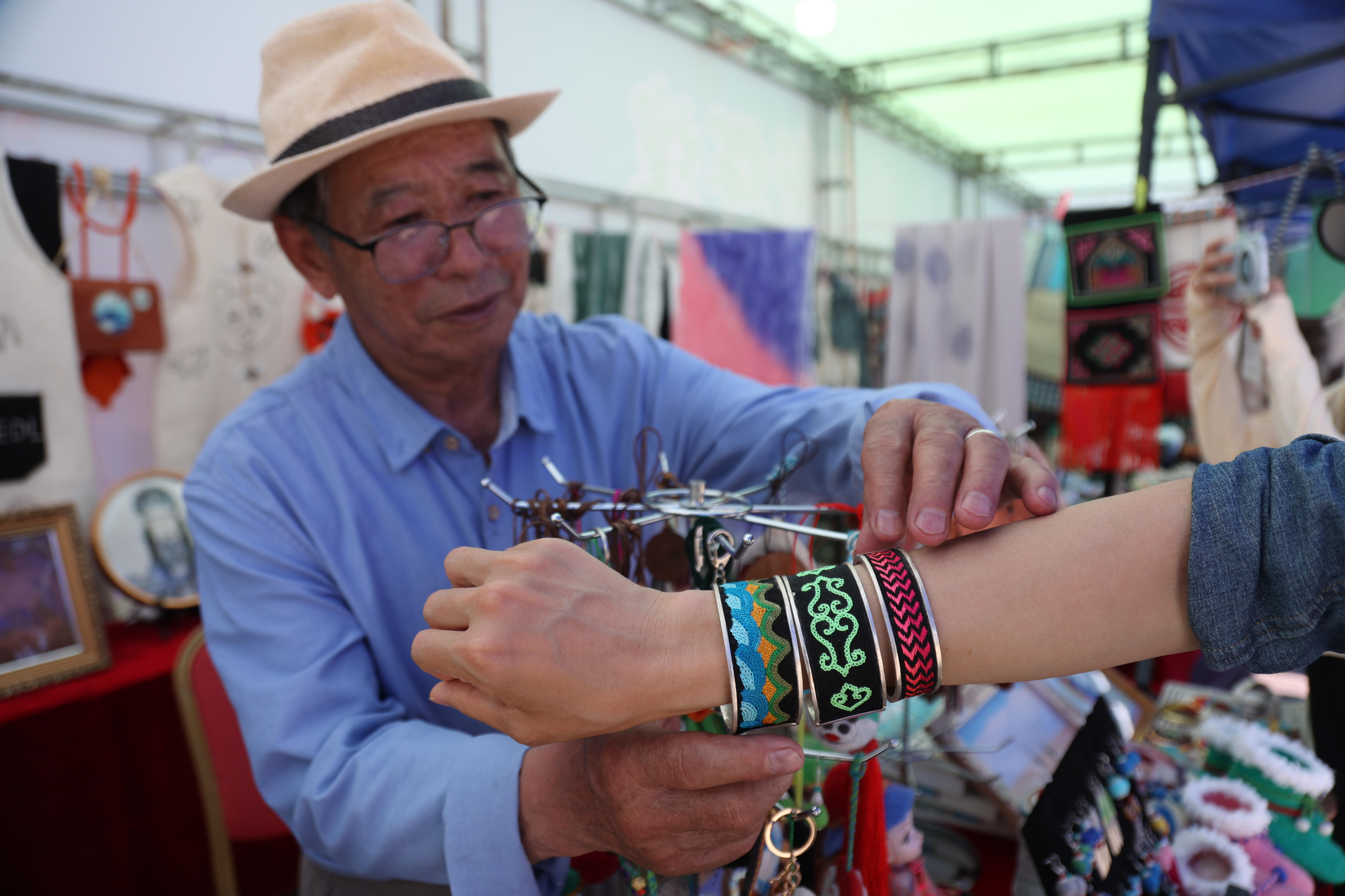 微信圖片_20240716003255