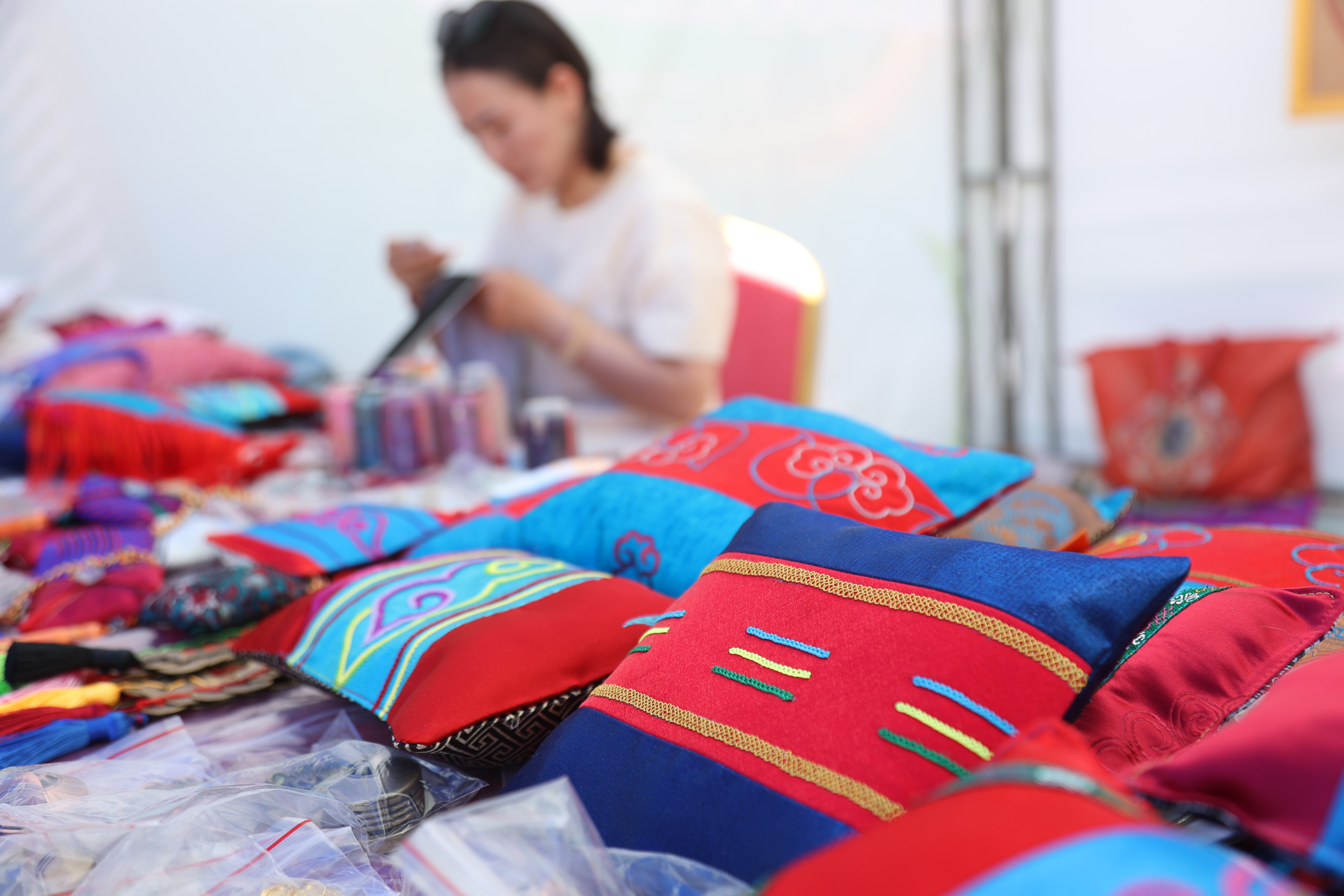 微信圖片_20240716003351