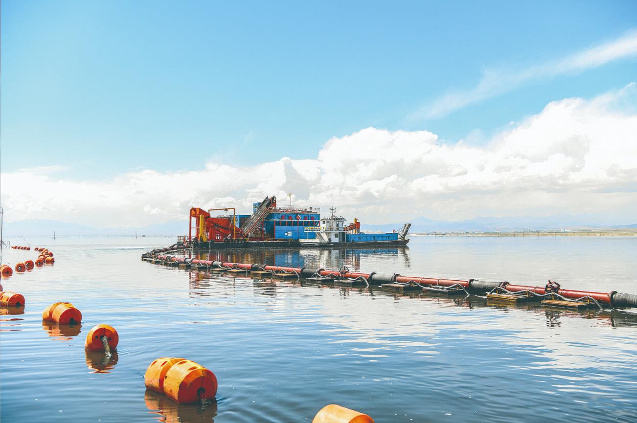 r  I|lչ{Сmߡ}ֵ|lչ{СMϵЈ֮