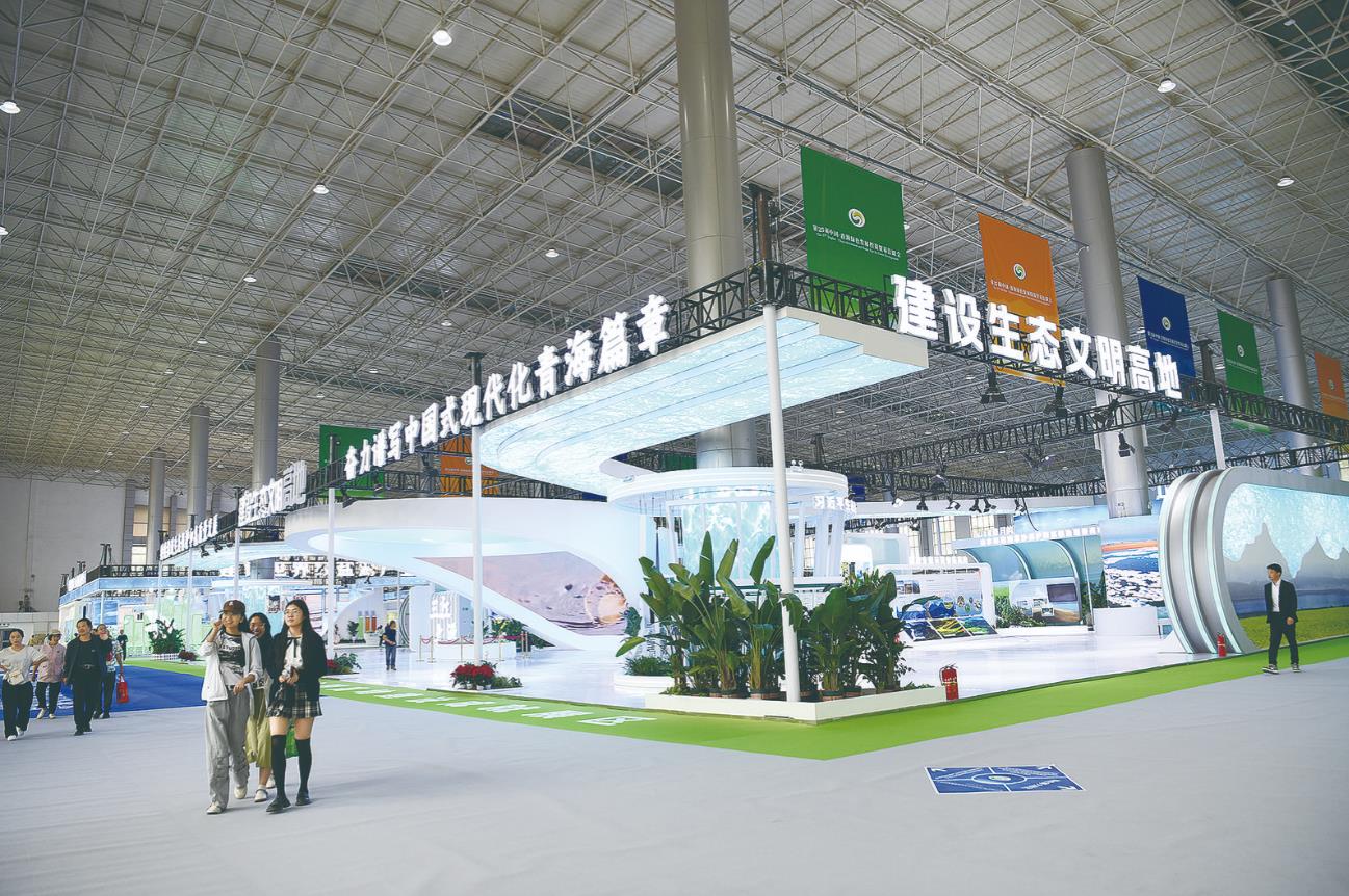 _ź Gɫlչ@lຣڵ25ЇຣGɫlչͶYQǢՄ]Ļ֮H