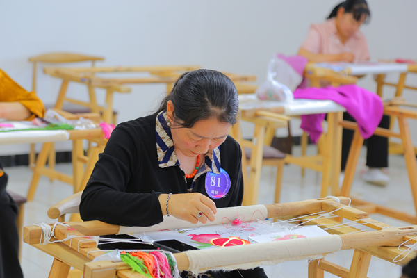 微信圖片_20240717215422_副本