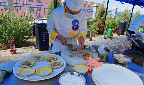 微信圖片_20240717215430_副本