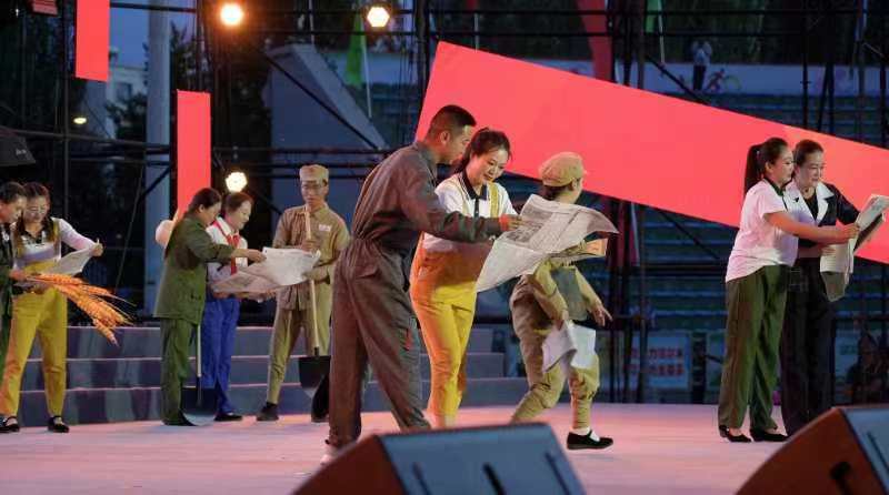 微信圖片_20240718112554