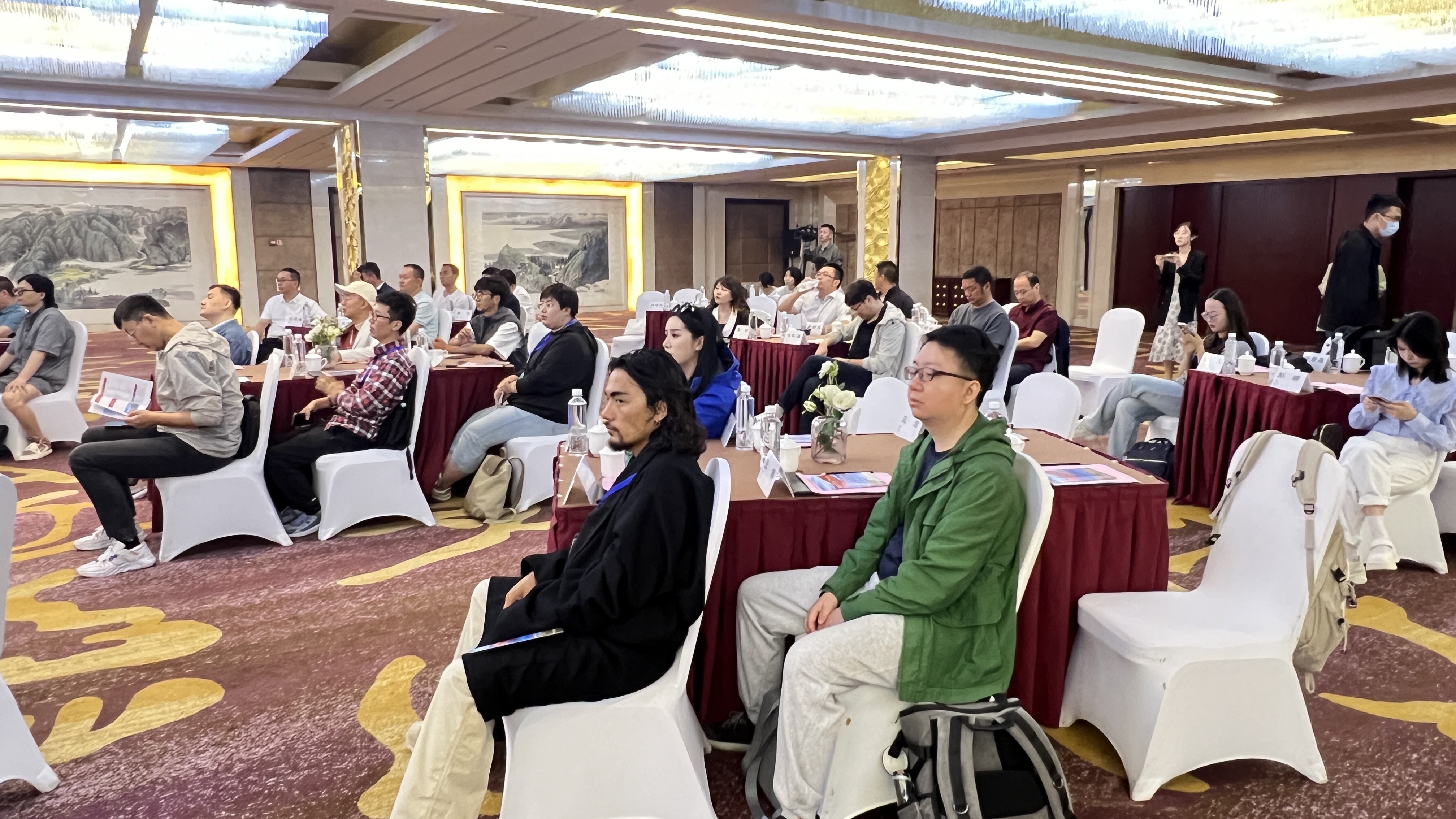 微信圖片_20240722102847