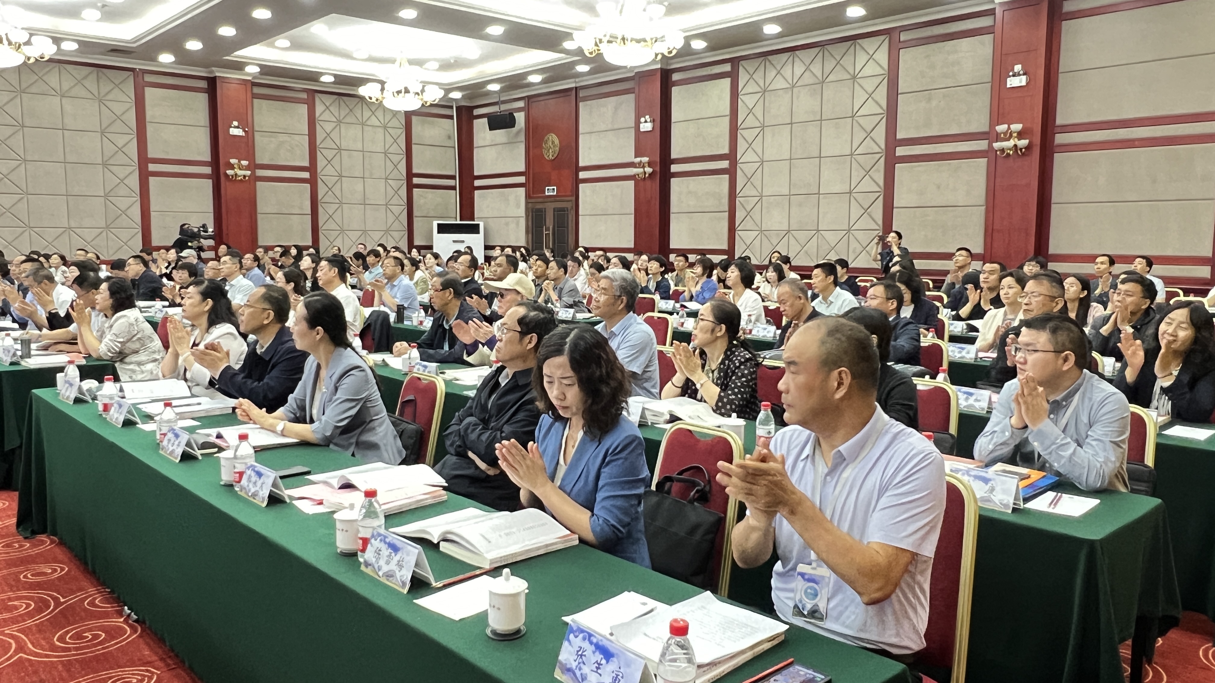 微信圖片_20240724173422