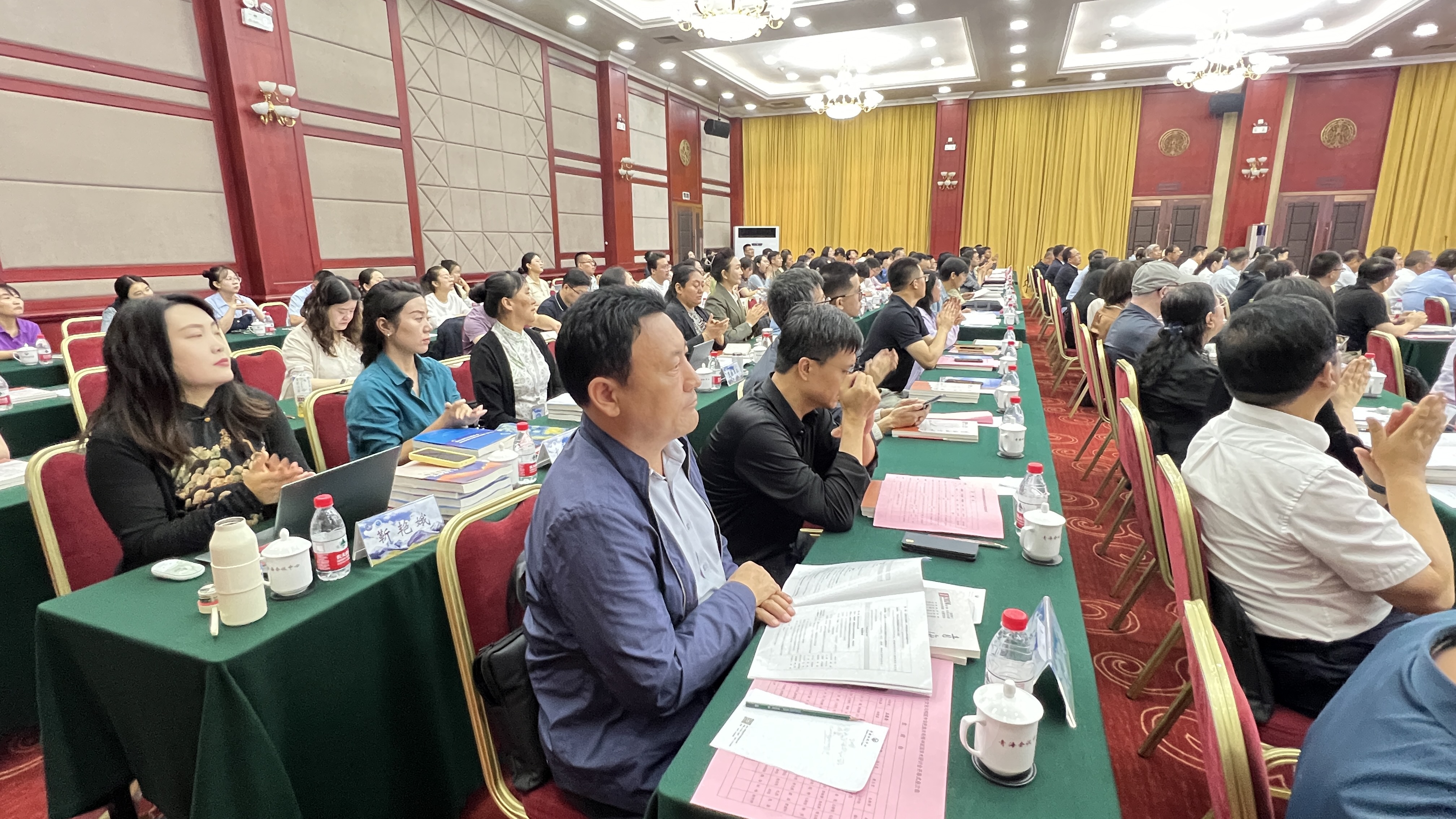 微信圖片_20240724173439