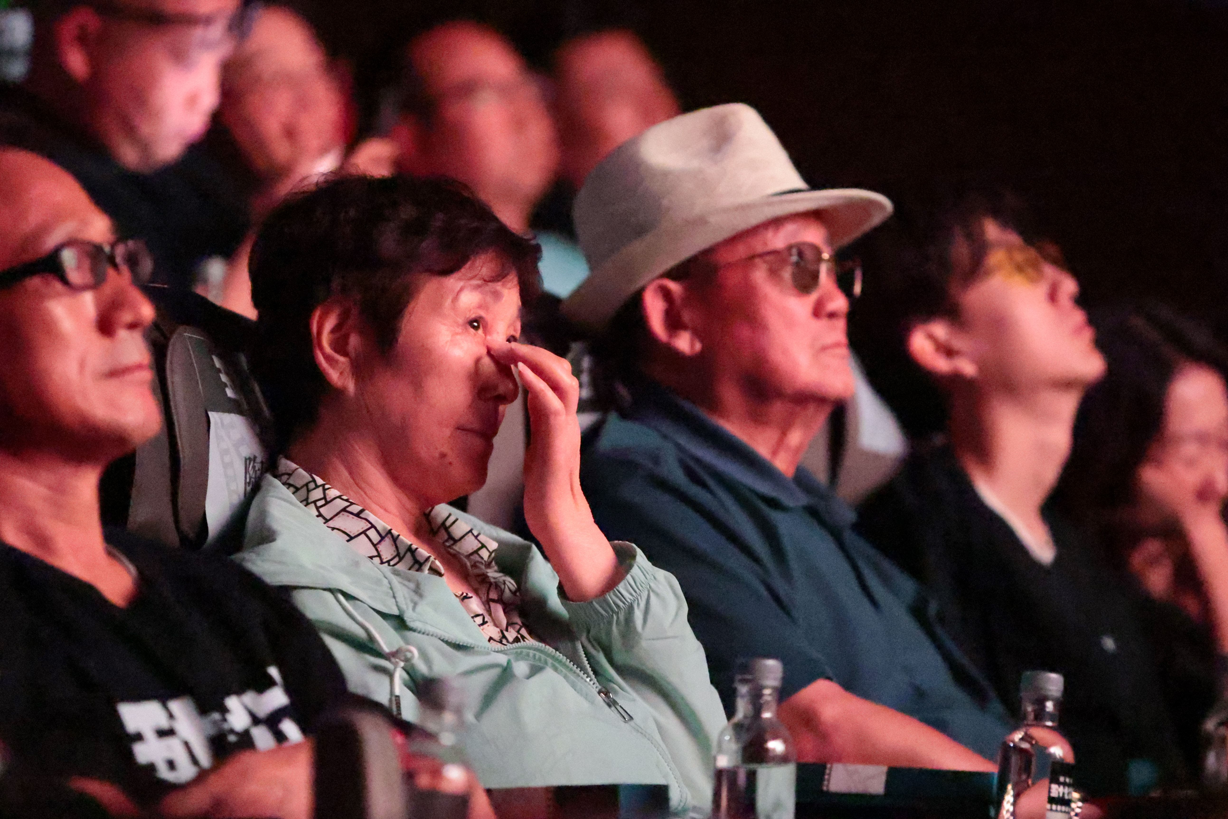 微信圖片_20240728171526