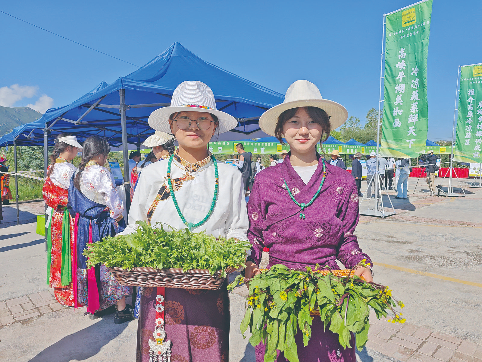 微信圖片_20240729061039