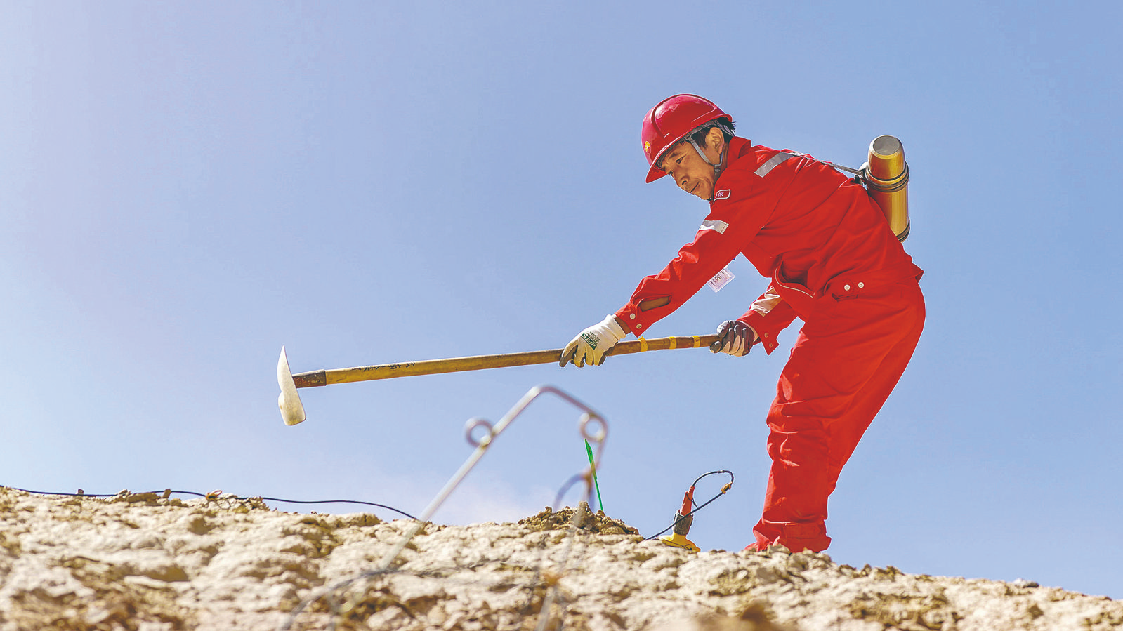 微信圖片_20240729064549