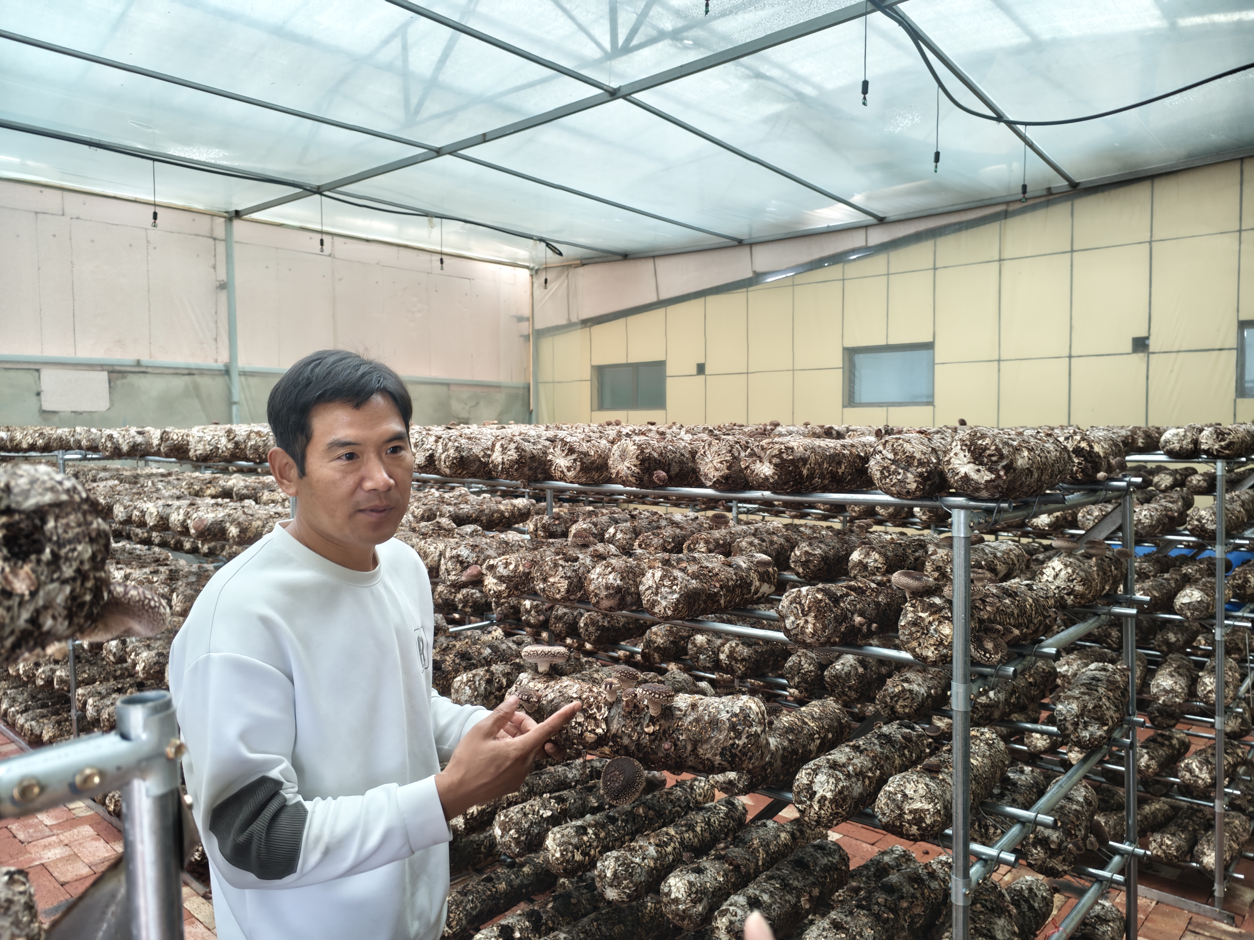 微信圖片_20240801104557