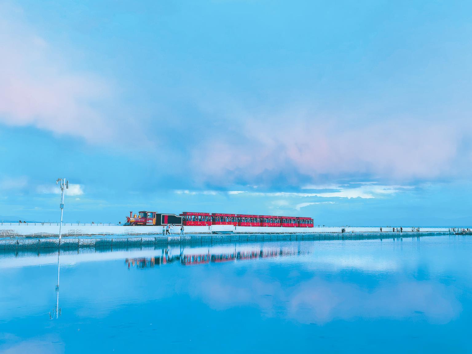 360截圖20240804064419165