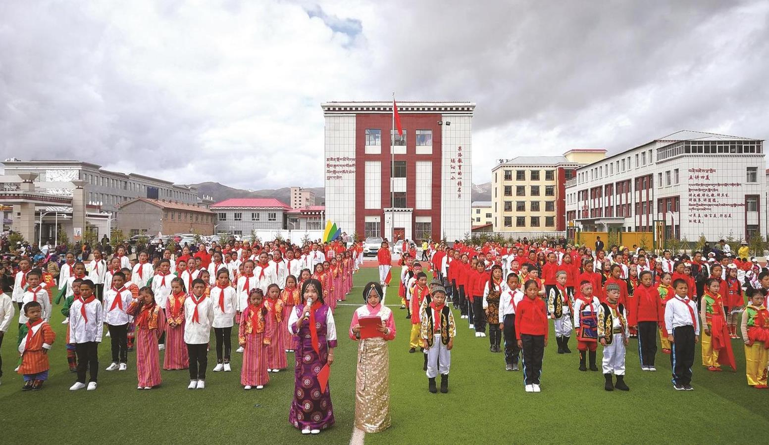 360截圖20240804064954629